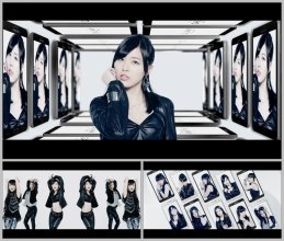 20170427.0745.5 SKE48 - Galaxy of Dreams (PV) (JPOP.ru).vob.jpg