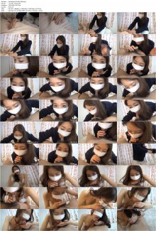 HeyDouga-4132-080-1080p.mp4.jpg HeyDouga-4132-080-1080p.mp4.jpg