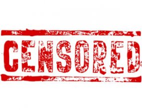 censored.jpg