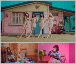 20170429.1109.4 Melody Day - Kiss on the lips (MV) (JPOP.ru).mp4.jpg