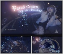 20170428.1127.4 Sayaka Sasaki - Fated Crown (PV) (JPOP.ru).ts.jpg
