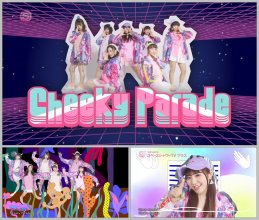 20170428.1127.1 Cheeky Parade - Shout along! (PV) (JPOP.ru).ts.jpg