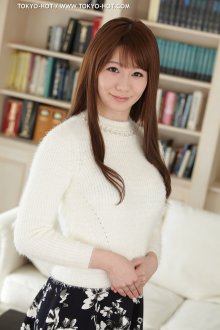e1067miho_uehara0006.jpg
