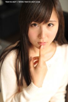 e1068nana_satonaka0054.jpg