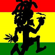 Rastafara