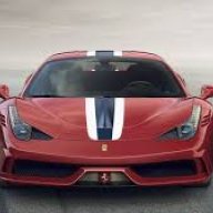 458speciale