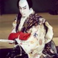 Ashigaru67