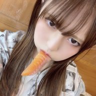 kageryu69