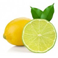 LimeLemon
