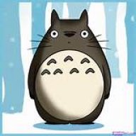 Totoro79