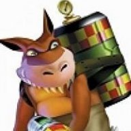 dingorefeo