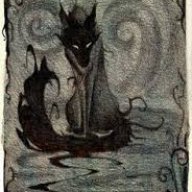 spookyfox