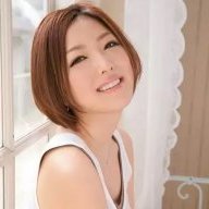 Heneda