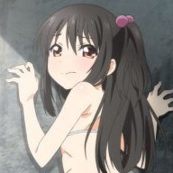 SukebeiAzuma