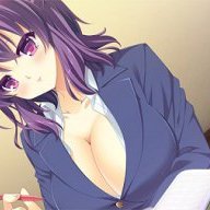 xxx hentai game