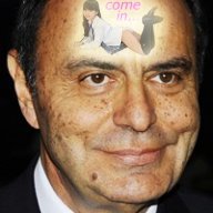 dreioppo