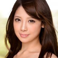 katchan