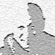 supwang