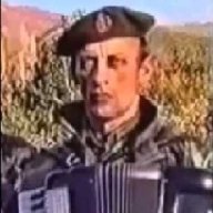 Rockatansky