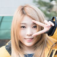 AnonBB