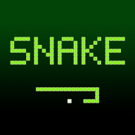 SnakeTale2016