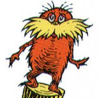 Lorax80