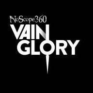 NoScope360