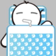 tuxintosh