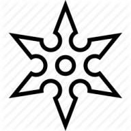 javX