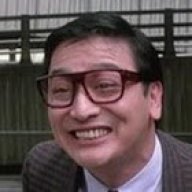 Kuroishi Tetsuo
