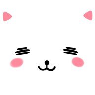Minpatsu