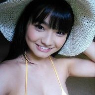 Anonbudo