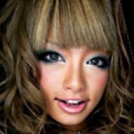 Gyaru