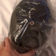 RUBBER+