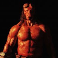 Arny666