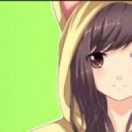 Kawaii.kawaii