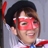 izumishiinai