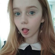 RussianGirl