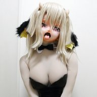 kigurumi93649