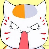 mew_roku