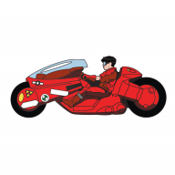 akira-v