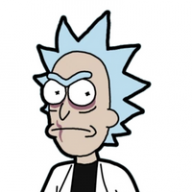 yomamamia