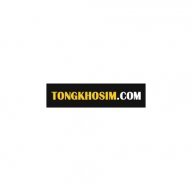 tongkhosim