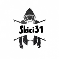 skici31