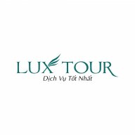 Luxtour