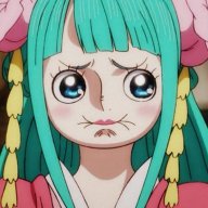 KozukiHiyori