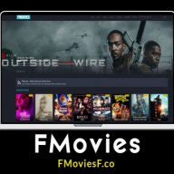 fmovies2022