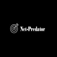 netpredator