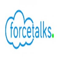 frocetalks