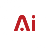 aitrademark